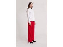 ������ Bert,�.42-50,30$