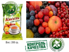 ������ ��������������. 18,6 ���. - 200 ��.