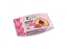 500x500.6a5dbb185544724.png
