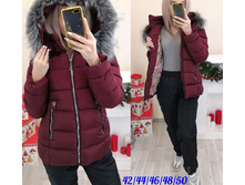 2410� 42,44,46,48,50 4.jpg