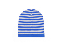 ����� ���� 200