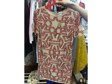 ������ � ��������� ASOS 44 �-� 900=