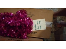 ������� ����� 1 ��