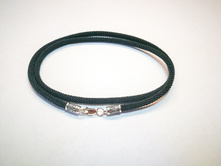 ������  ۣ��. "�����"