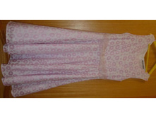 �������� ������ "������� �����"