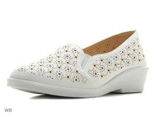 67105-90505 �����.jpg