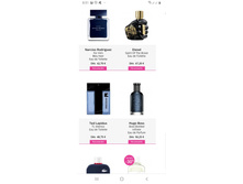 Screenshot 20191116-085139 Chrome.jpg