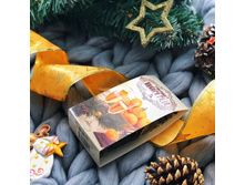 ����������� ������ ���� ���� 90 �.JPG