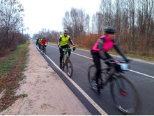 20191026 �������-��������� 133216.jpg