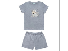 �������� 01-11-2019 161648.jpg