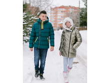 ���� �� 30,11