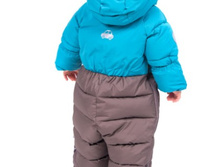 �������� 16-11-2019 010047.jpg