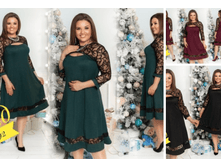 �.50-56 ���� 500 �