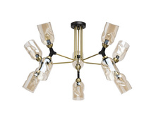 605013410 12��.jpg