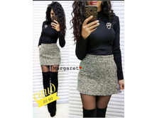 �.42-50 ���� 650 �