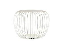 41057TL 6600�.jpeg