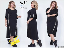 � 48-60 ���� 550 �