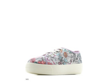 1821-03-02-39 �����-�������.jpg