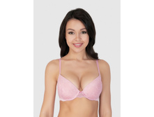 BF6059P �����������.jpg