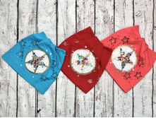 180� 50-52 ������� � ������