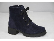 4506-052720 �.�����.jpg