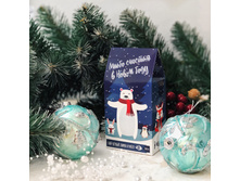 ��� � ����������� ������� ����� ������� � ����� ���� 50 ��. ���� 108�.JPG