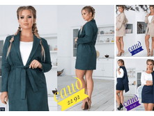 � 50-56 ���� 1000 �