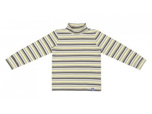 ����� ��������� ��� �������� PlayToday 321092