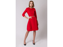 ������ Nella,�.44-50,47$