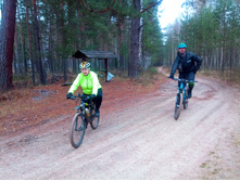 20191019 ��������� ����������� 134025.jpg