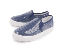 921081-436200 �.�����.jpg