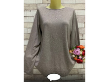 650� 54-58 ������.jpg