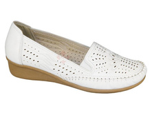 5516 �����.jpg