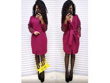 � 50-56 ���� 700 �