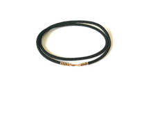 ������ 4�� � ������ ����.