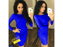 �. 42-52 ���� 600 �