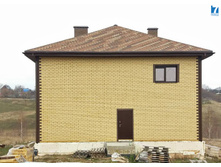 ������� ���� � �������