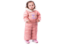 �������� 15-11-2019 200350.jpg