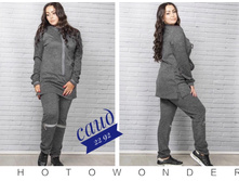 � 54-60 ���� 550 �