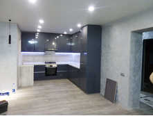 IMG 20191031 194520.jpg