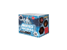 �7047-����� �������