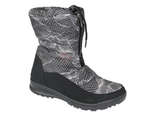 59743-040318 ������.jpg