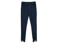 70086_OLG ��������� ��� �������  967 ���.