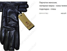 ���� 152.jpg