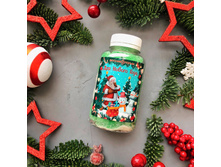 ������� ������ ��� ������ ����(���������) ���� 189 �.JPG