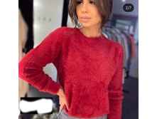 ��������-�������