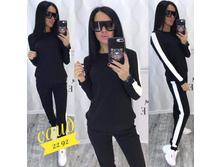 � 50-56 ���� 800 �