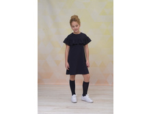 ������� ��� ����� �������� (��-1563) 1335���