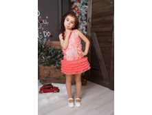 3070 b1677daa967a3a847b47.jpg