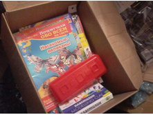 ���������� ��� � ������ �����. ������� �������..JPG